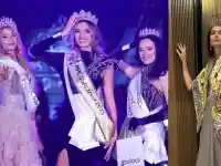 Шок! Организаторите обърнаха "Мис България" с главата надолу – София губи короната след почти век