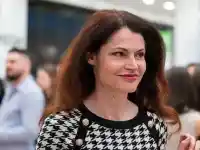 Шок! Организаторите обърнаха "Мис България" с главата надолу – София губи короната след почти век