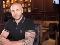 Шок! Организаторите обърнаха "Мис България" с главата надолу – София губи короната след почти век