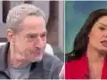 Шокиращи подробности за битката на Алекс Сърчаджиева! Йосиф сам завежда делото