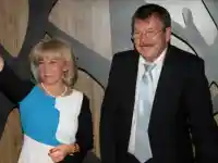 Шок! Кървавата вдовица от „Делта хил“ обвинена в убийство!