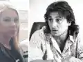 Ивона Илиева: Дъщерята на Императора захваща фермерство!