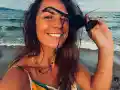 Силвия Петкова шокира с тайните на стройната си фигура!