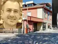 Шок! Симона Пейчева свързана с бруталното убийство на Владо Загатото!