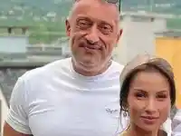 Шок! Симона Пейчева свързана с бруталното убийство на Владо Загатото!