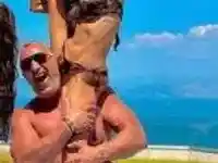 Шок! Симона Пейчева свързана с бруталното убийство на Владо Загатото!