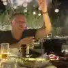 Шокираща драма в Драгалевци: Борислав Сретков преби жена си!