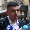 Скандал! ДБ изхвърля Ивайло Мирчев, бранел интересите на кандидат за „Лукойл”