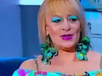Шок! Богомил Бонев все още е луд по Нона Йотова след 20 години!