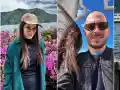 След 5 години: Цитиридис и Боряна Братоева се разделят! (причината ще ви шокира – ВИЖ ТУК)