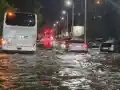 Шокиращи щети в Пловдив: Бурята остави хаос и страх!