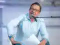 Скандалът на Камен Алипиев-Кедъра взриви ефира!