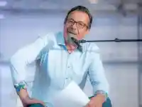 Скандалът на Камен Алипиев-Кедъра взриви ефира!