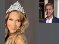 Ивайла Бакалова шокира с нова визия след раздялата с Денков!