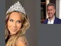 Ивайла Бакалова шокира с нова визия след раздялата с Денков!