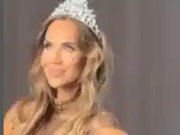 Ивайла Бакалова шокира с нова визия след раздялата с Денков!