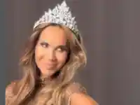 Ивайла Бакалова шокира с нова визия след раздялата с Денков!