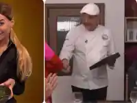 Смляха годеницата на Рачков заради нагласена победа в „Черешката“: Ето кой е реалният победител! (още подробности)
