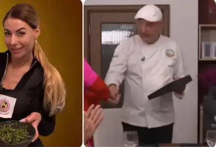 Смляха годеницата на Рачков заради нагласена победа в „Черешката“: Ето кой е реалният победител! (още подробности)