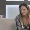 Скандал! Снежана Макавеева депортирана от Италия след арест!