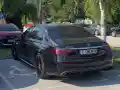 Скандал! Софи Маринова паркира на инвалидно място в Люлин!