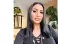 Скандал: Софи Маринова плати 7000 лв. за номер с инициалите си!