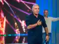 Шок! Христо Стоичков с €1,5 млн. шоу в София, Роналдо на път да дойде!
