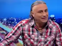 Стожери на морала ли?! Джуди Халваджиян шофира нагло в насрещното: Държи се като богоизбран с шокираните водачи! (ВИЖ ТУК)