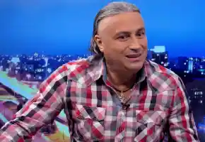Стожери на морала ли?! Джуди Халваджиян шофира нагло в насрещното: Държи се като богоизбран с шокираните водачи! (ВИЖ ТУК)