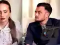 Стъжни живота на съпругата си, а сваля звезди на Моника: Станислав от „Хелс Китчън“ се лензи на новата си! (СНИМКИ)