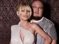 Светлана Василева разкри шокираща истина: Достигнах до ръба на живота!