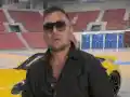 Шок! Коцето остава без книжка след скандалната гонка с Емрах!