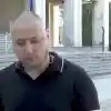 Шокираща трагедия: Животът на семейството на Христина се срине!