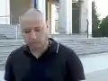 Шокираща трагедия: Животът на семейството на Христина се срине!