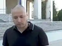 Шокираща трагедия: Животът на семейството на Христина се срине!