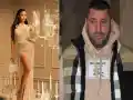 Миро Дзвера изненада с тайна сватба! Коя е Нена Върбанова?