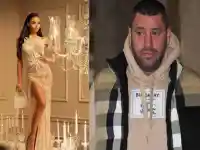 Миро Дзвера изненада с тайна сватба! Коя е Нена Върбанова?