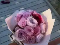Миро Дзвера изненада с тайна сватба! Коя е Нена Върбанова?