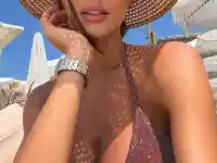 Миро Дзвера изненада с тайна сватба! Коя е Нена Върбанова?