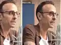 Тайната диета, която съсипва Бербатов: Истината излезе наяве!
