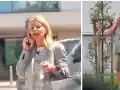 Шок и ужас: Христиан Гущеров изчезна, Светлана в паника!