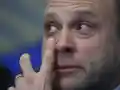 Шокираща драма! Тити Папазов продава апартамента си заради дългове!