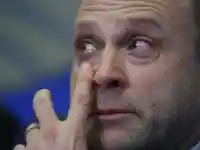 Шокираща драма! Тити Папазов продава апартамента си заради дългове!