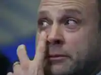 Шокираща драма! Тити Папазов продава апартамента си заради дългове!