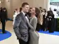 Шок! Жизел Бюндхен бременна, Том Брейди в паника след развода!