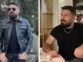 Тони Стораро бесен: Не петнете името ми заради Емрах!