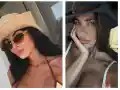 Каубойска шапка за 900 долара? Скандалът тресе модата в България!