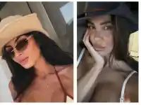 Каубойска шапка за 900 долара? Скандалът тресе модата в България!