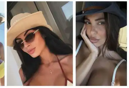 Каубойска шапка за 900 долара? Скандалът тресе модата в България!