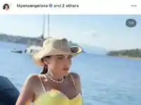 Каубойска шапка за 900 долара? Скандалът тресе модата в България!